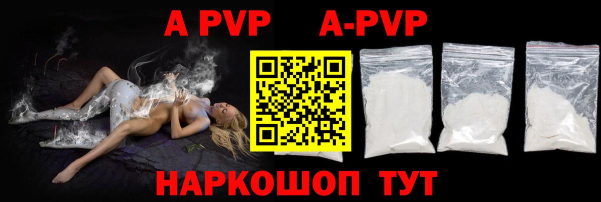 A PVP СК Сегежа