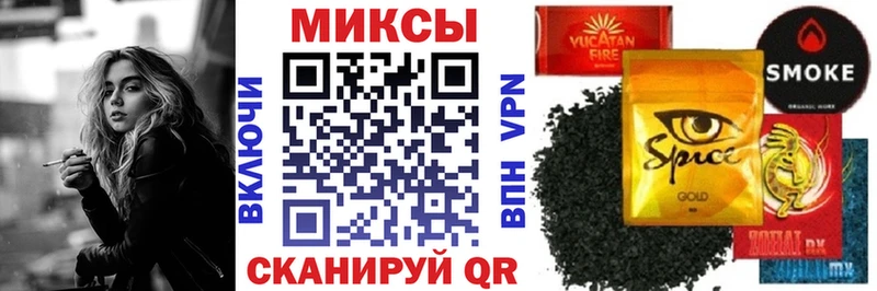 купить наркотики цена  МЕГА сайт  БУТИРАТ BDO 33%  Сегежа 