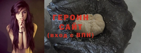 гашик Няндома