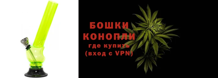 метадон Дубовка