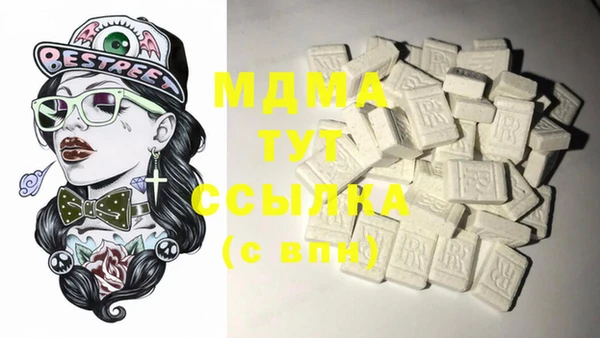 apvp Нягань