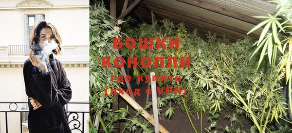 apvp Нягань
