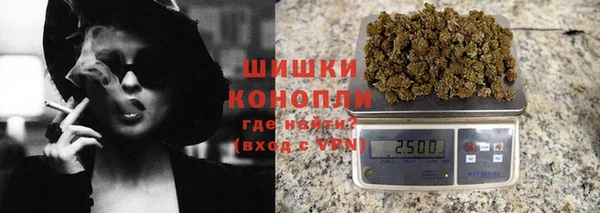 apvp Нягань