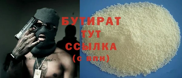гашик Няндома