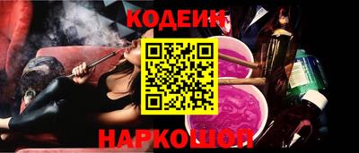MDMA Premium VHQ Гатчина